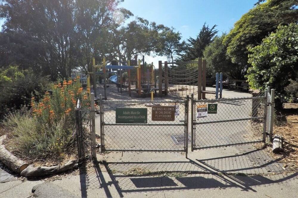 Photo of Others in Buena Vista