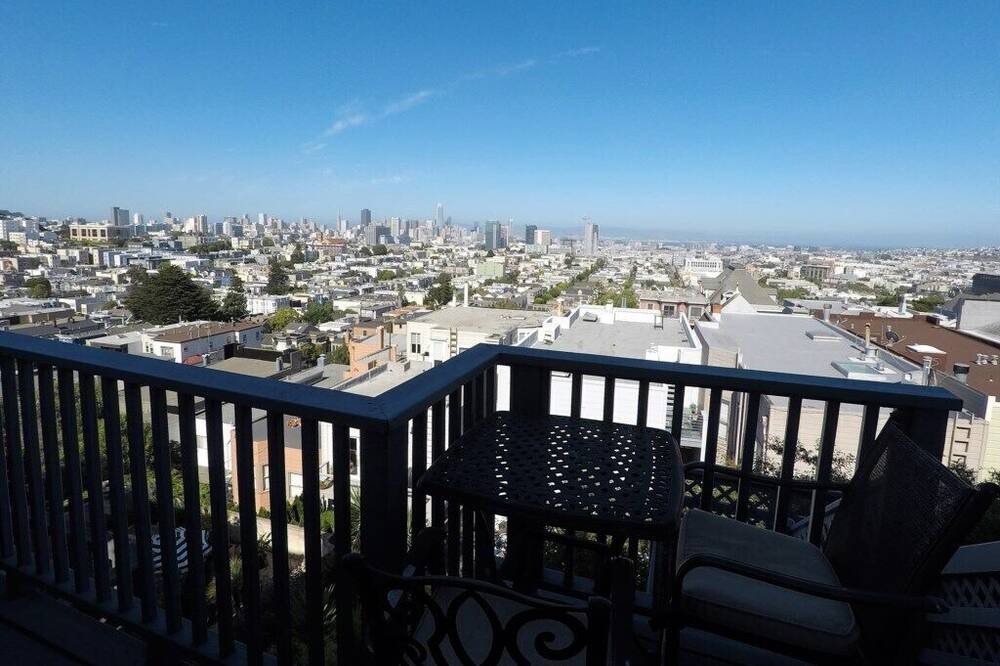 Photo of Others in Buena Vista