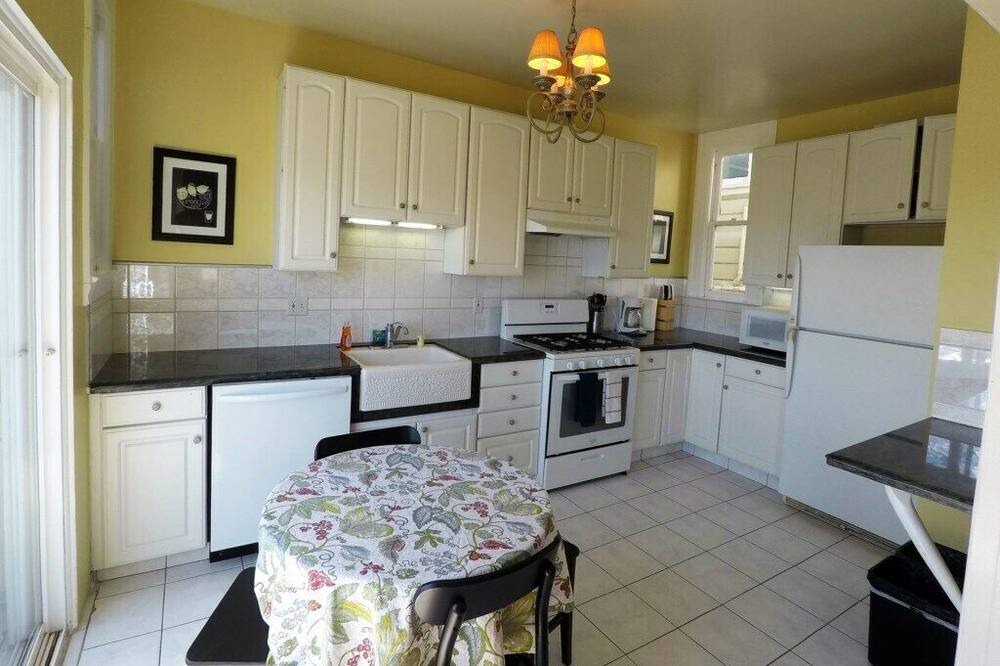 Photo of Others in Buena Vista