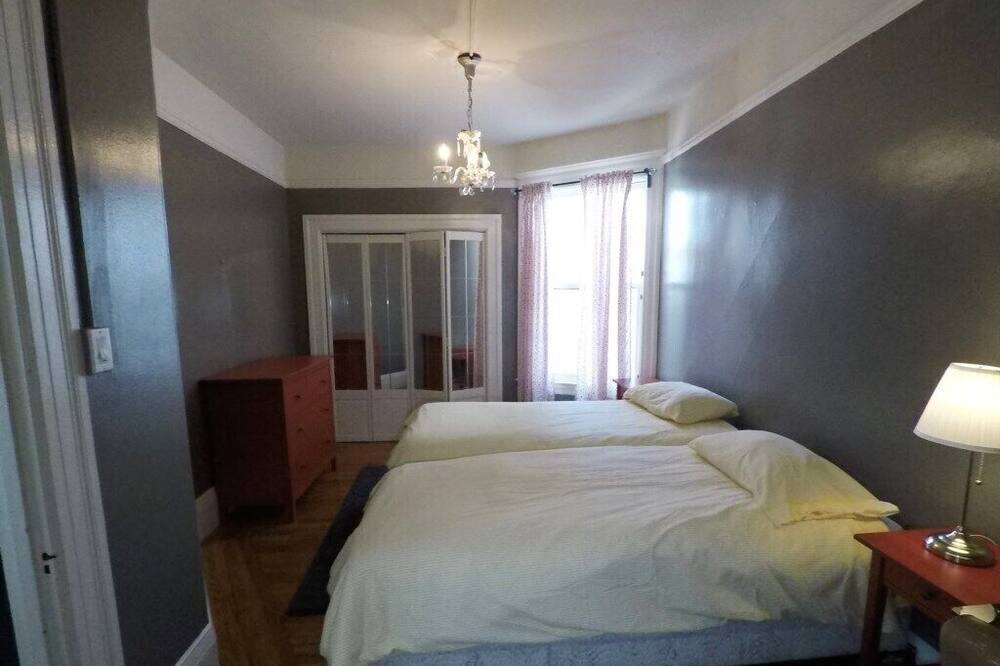 Photo of Others in Buena Vista