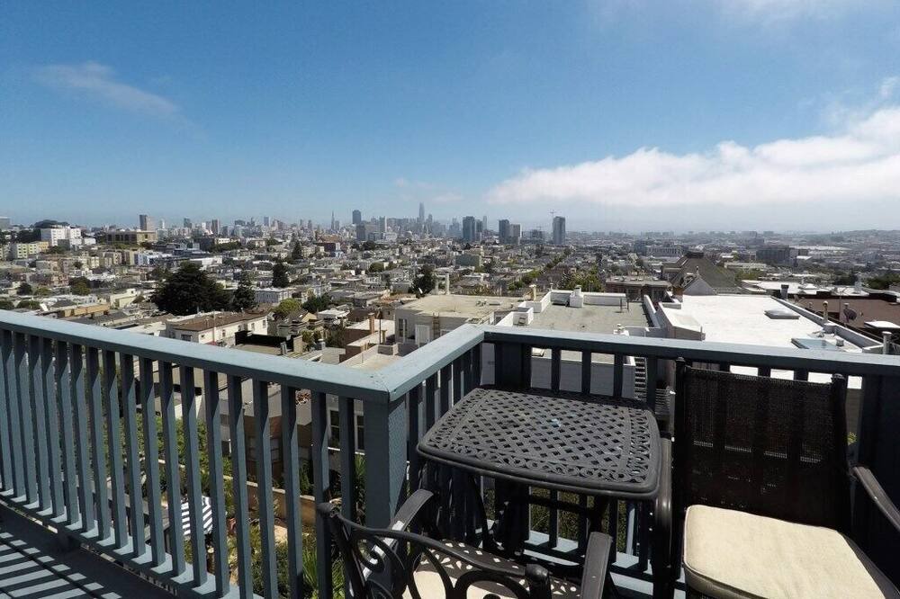 Photo of Others in Buena Vista