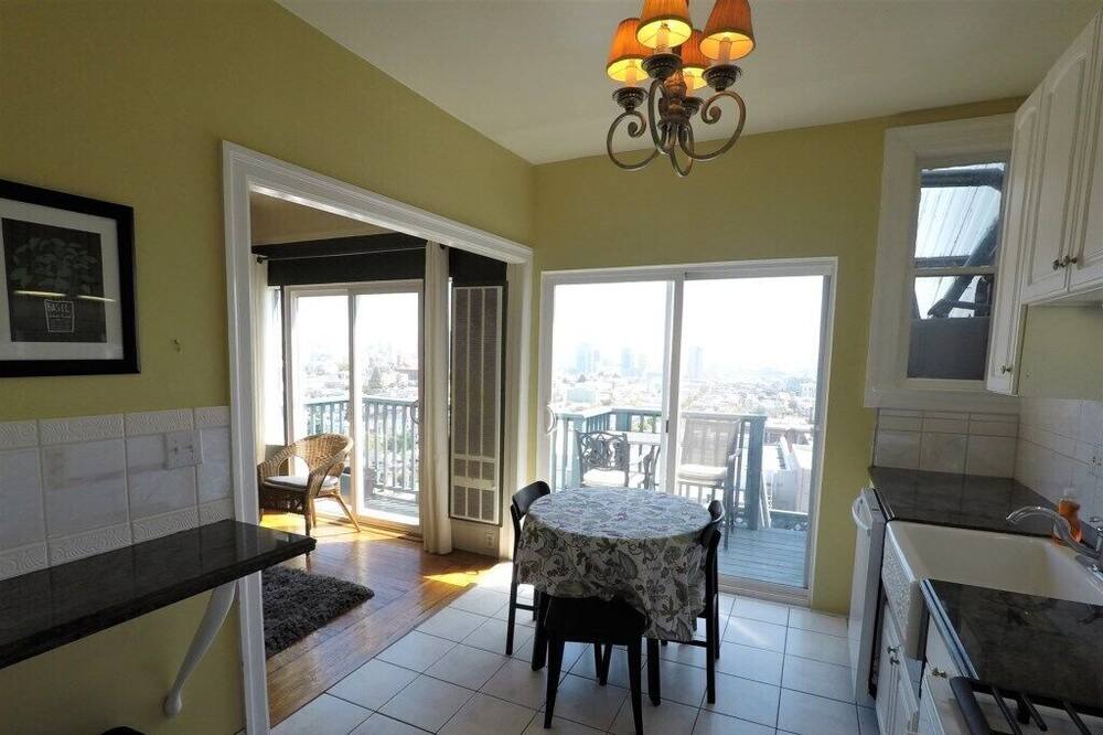 Photo of Others in Buena Vista