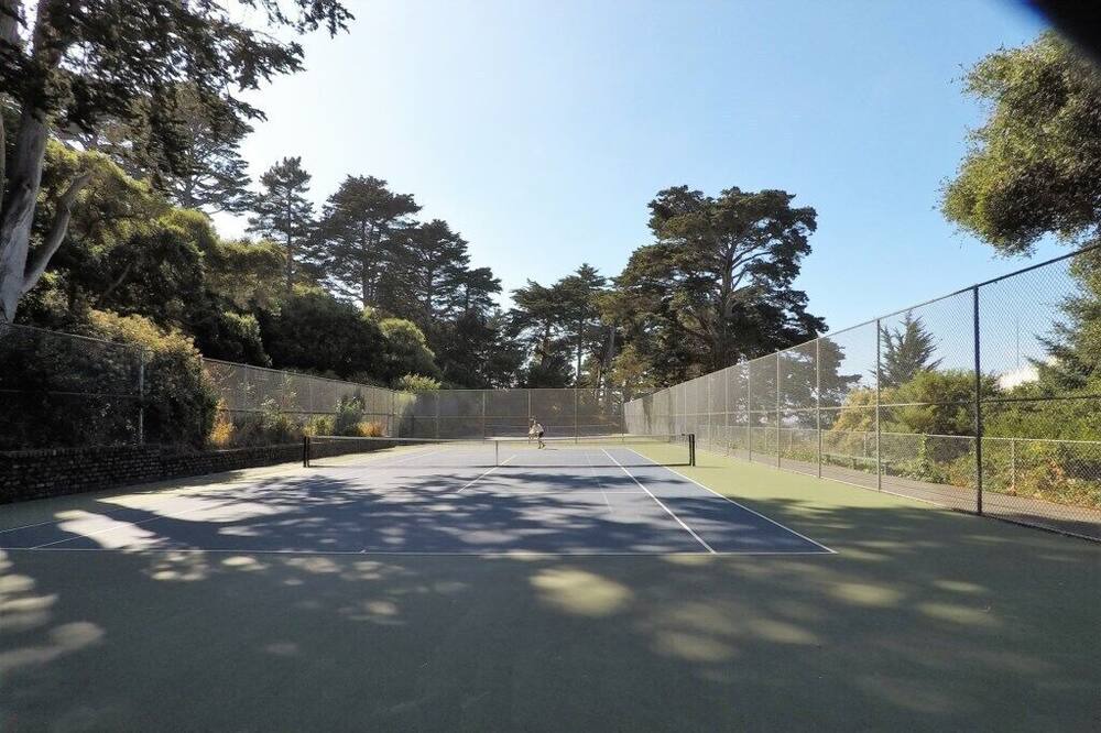 Photo of Others in Buena Vista