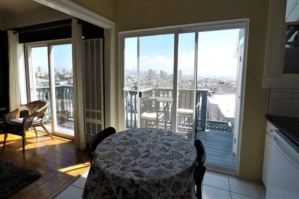 Photo of Others in Buena Vista