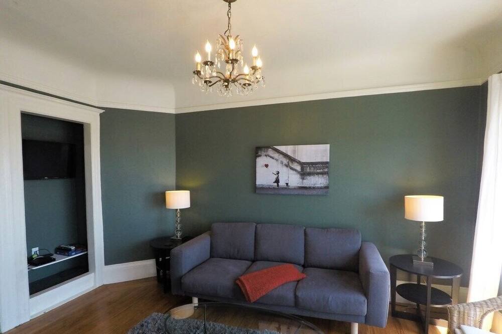 Photo of Others in Buena Vista