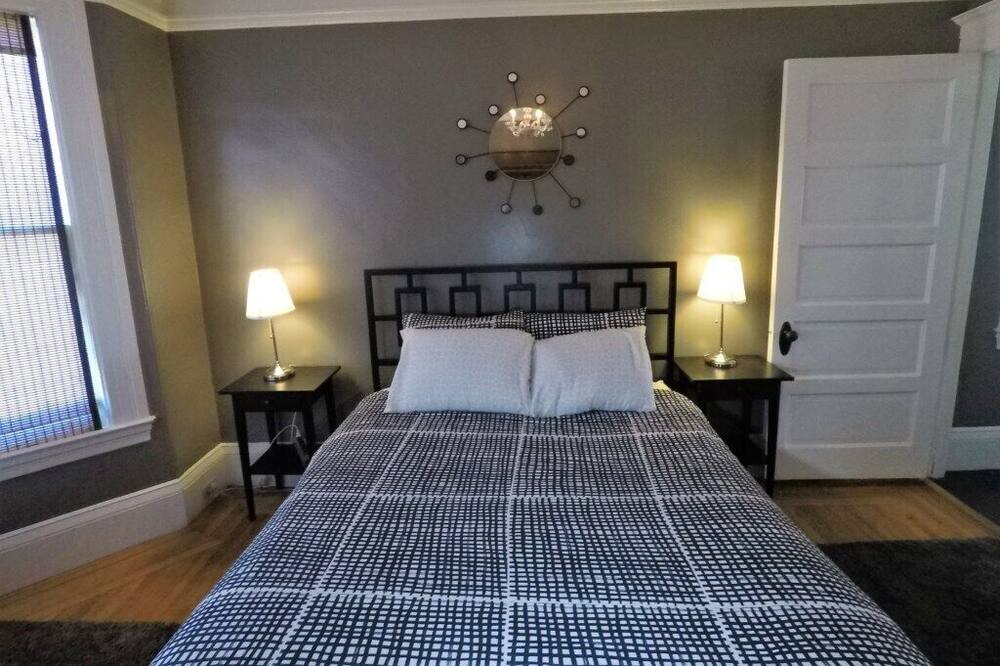 Photo of Others in Buena Vista