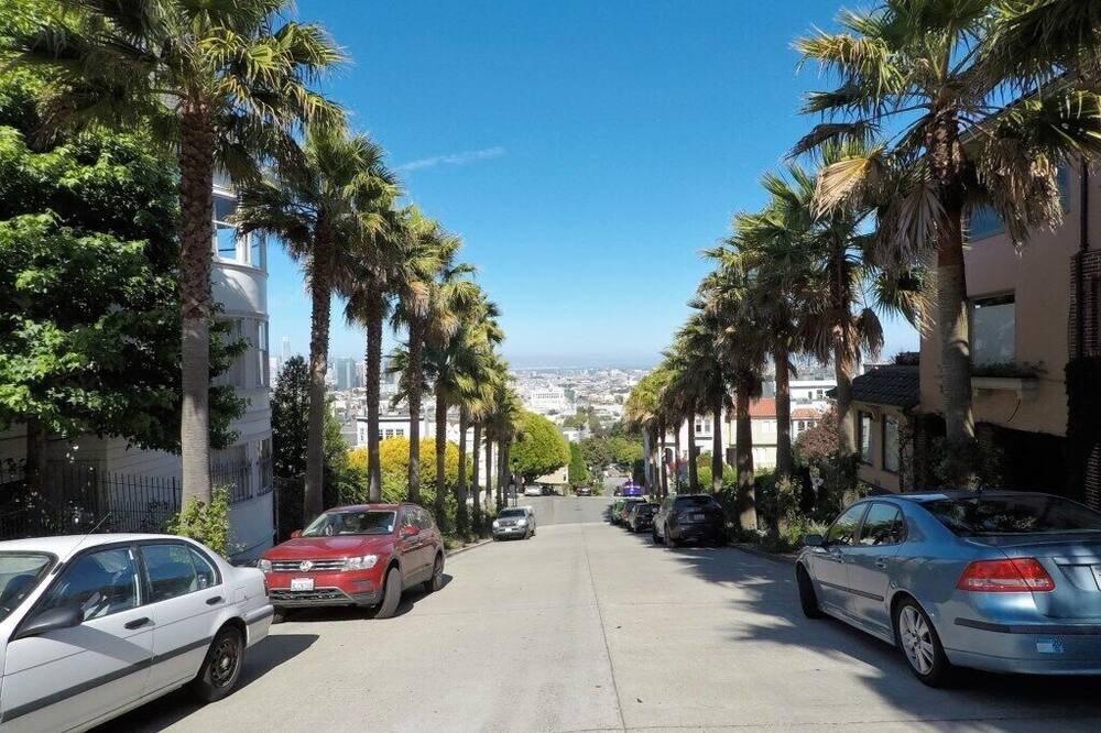 Photo of Others in Buena Vista