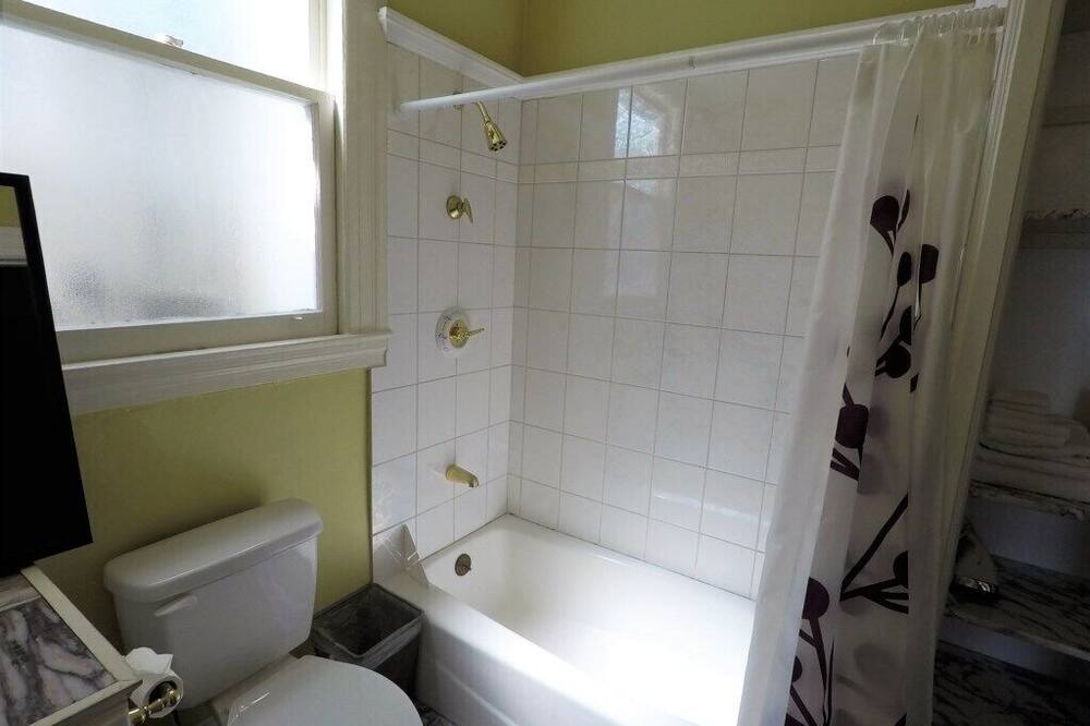 Photo of Others in Buena Vista