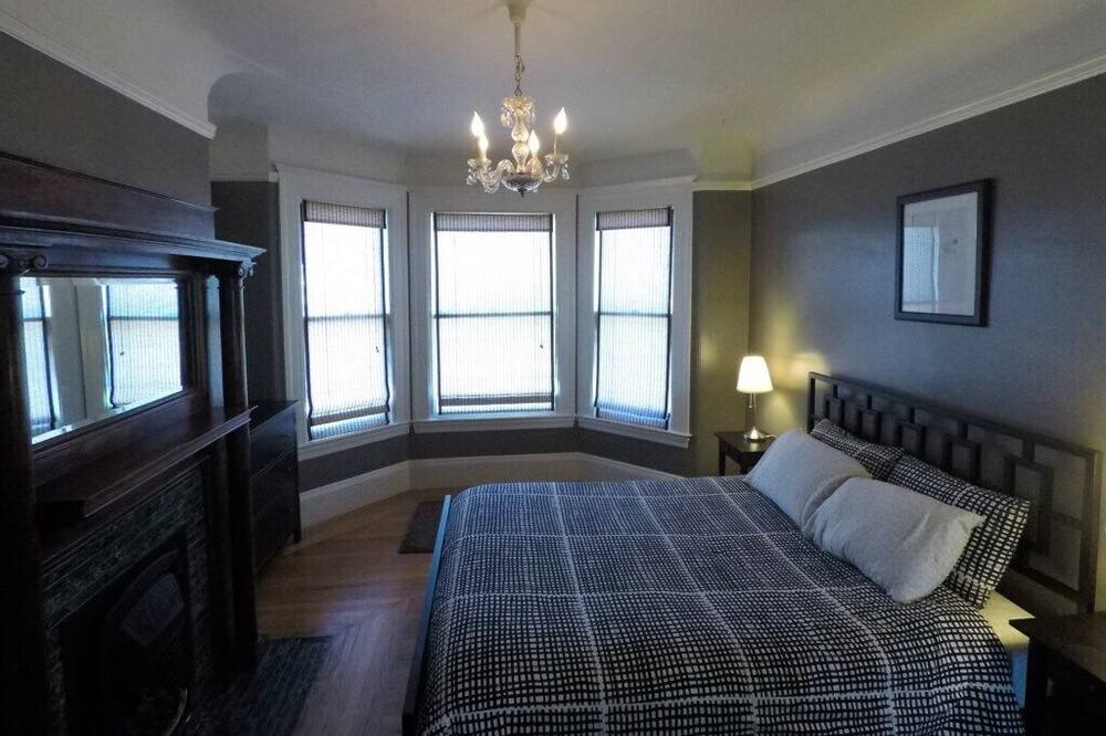 Photo of Others in Buena Vista