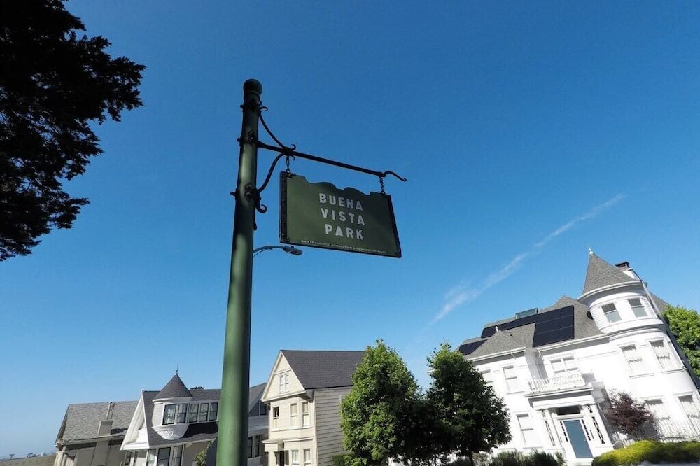 Photo of Others in Buena Vista