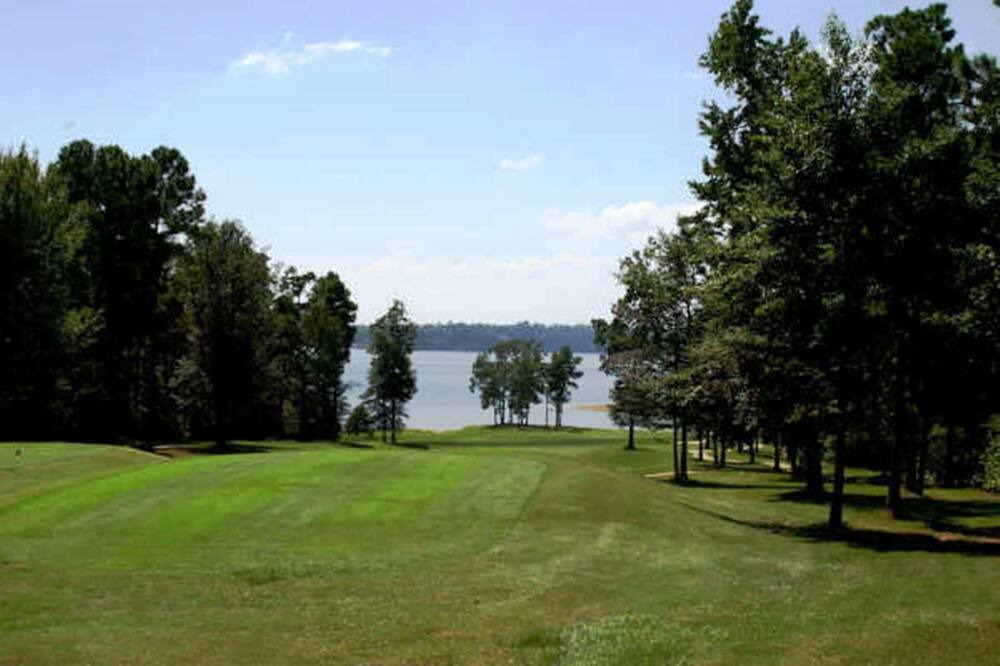 Photo of Outdoor in Negreet
