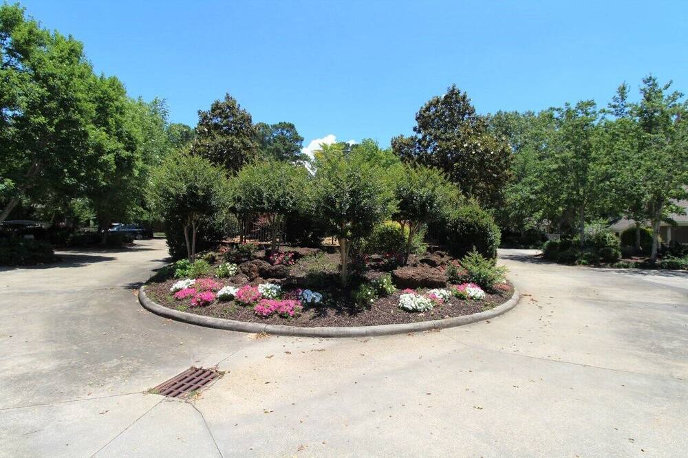 Photo of Outdoor in Negreet