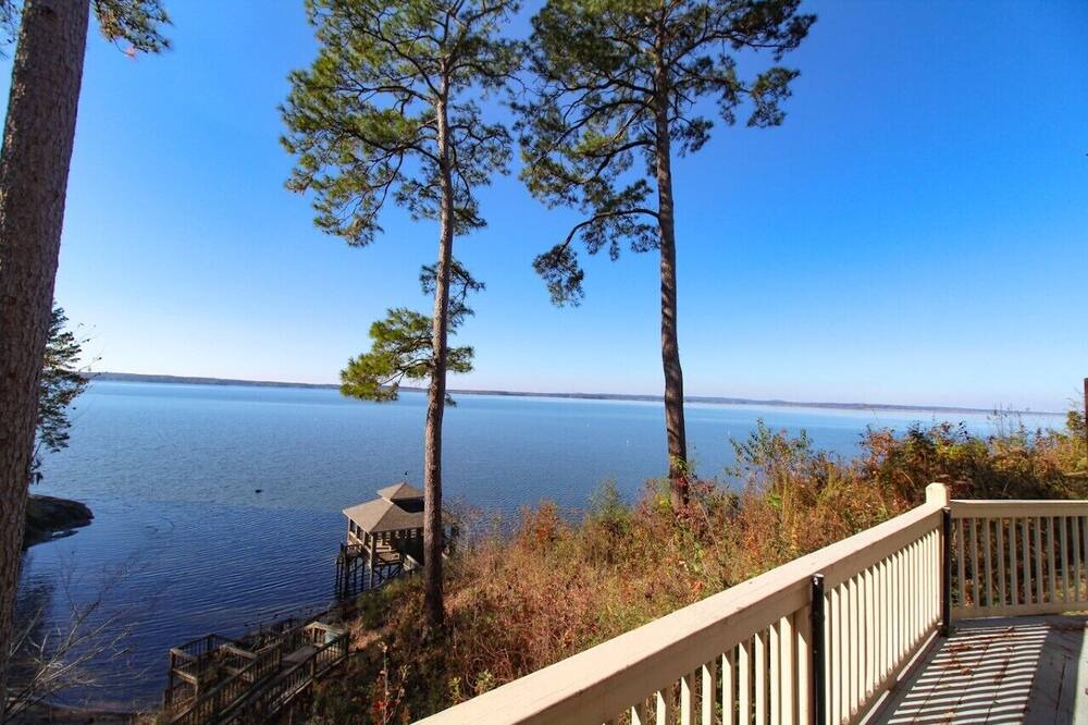 Photo of Others in Negreet