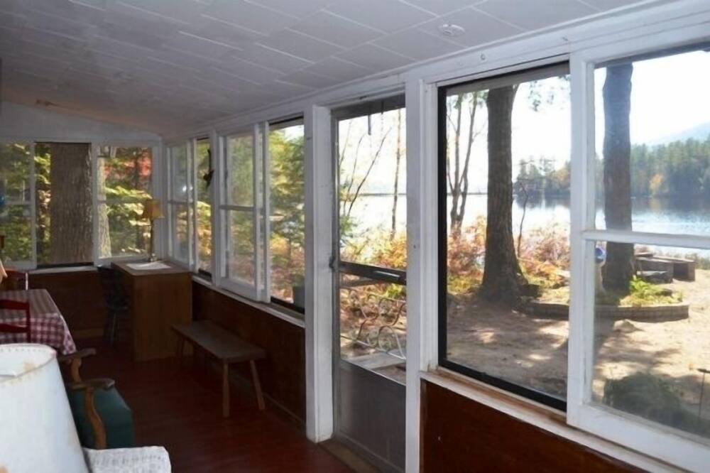 Photo of Outdoor in Bridgton