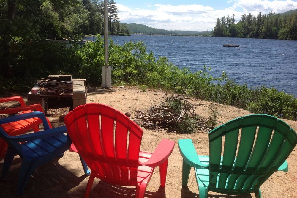 Photo of Others in Bridgton