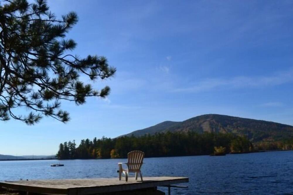 Photo of Outdoor in Bridgton