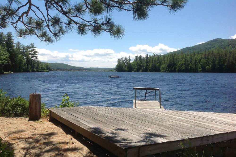 Photo of Outdoor in Bridgton