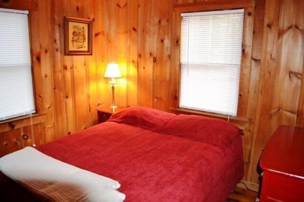 Photo of Others in Bridgton