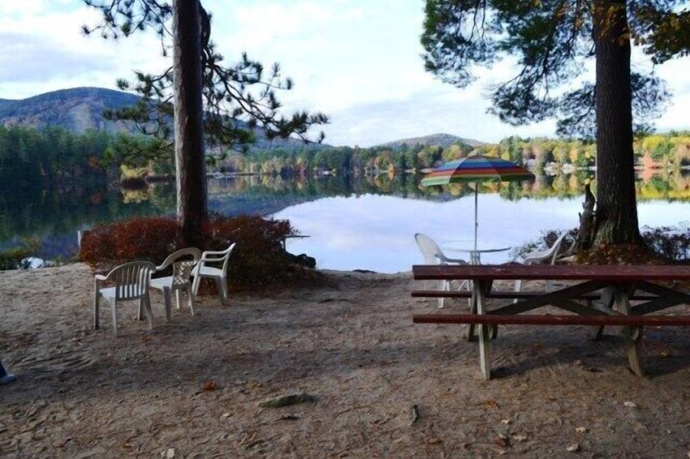 Photo of Others in Bridgton