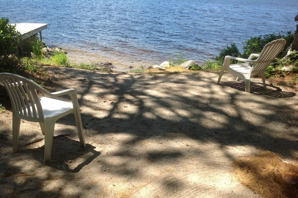 Photo of Others in Bridgton