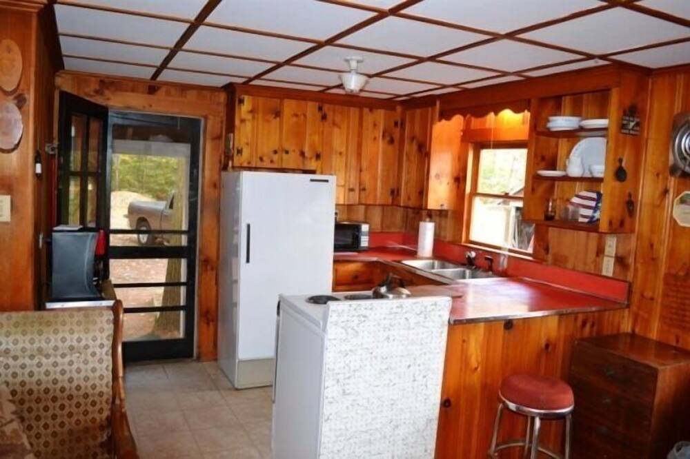 Photo of Others in Bridgton