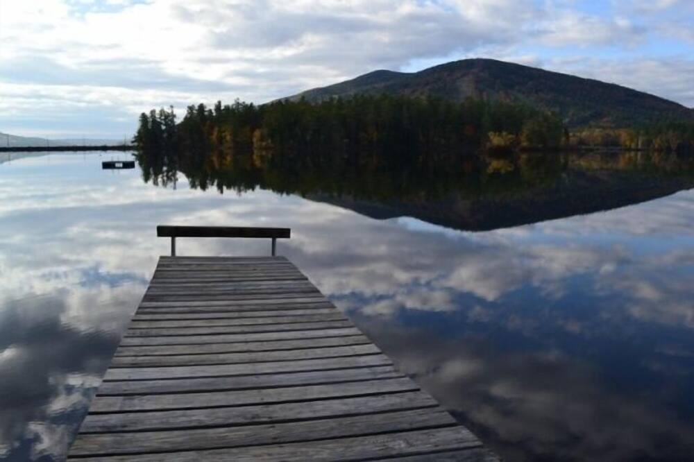 Photo of Outdoor in Bridgton