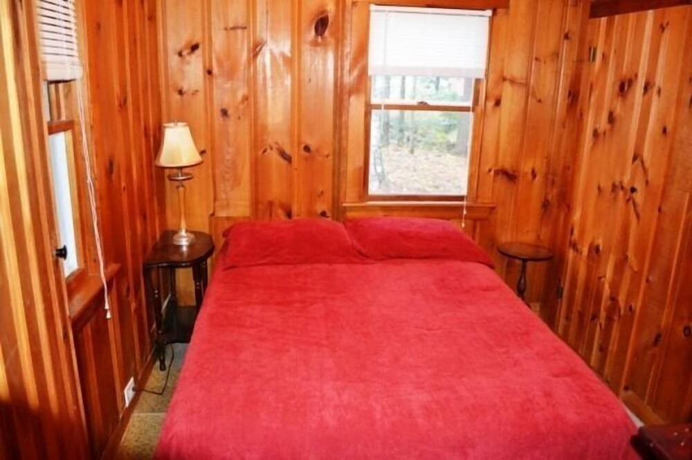 Photo of Others in Bridgton