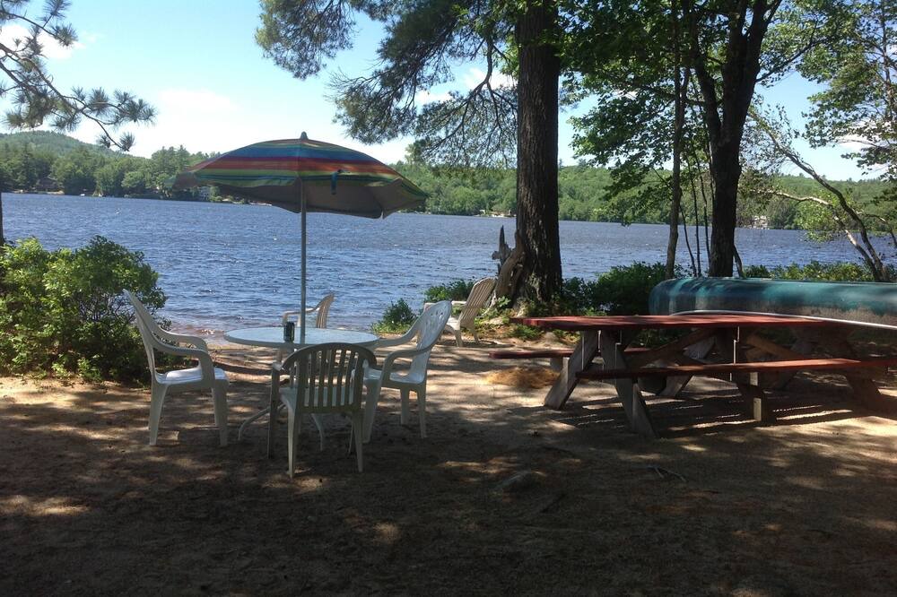 Photo of Others in Bridgton