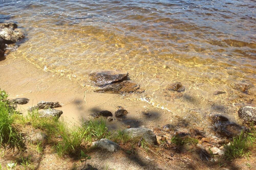 Photo of Others in Bridgton