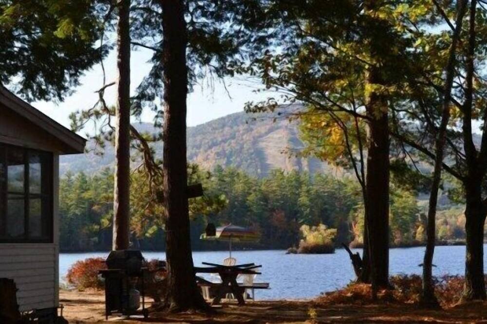 Photo of Outdoor in Bridgton