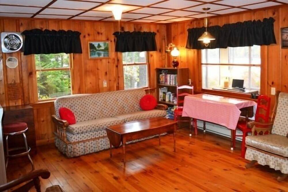 Photo of Others in Bridgton