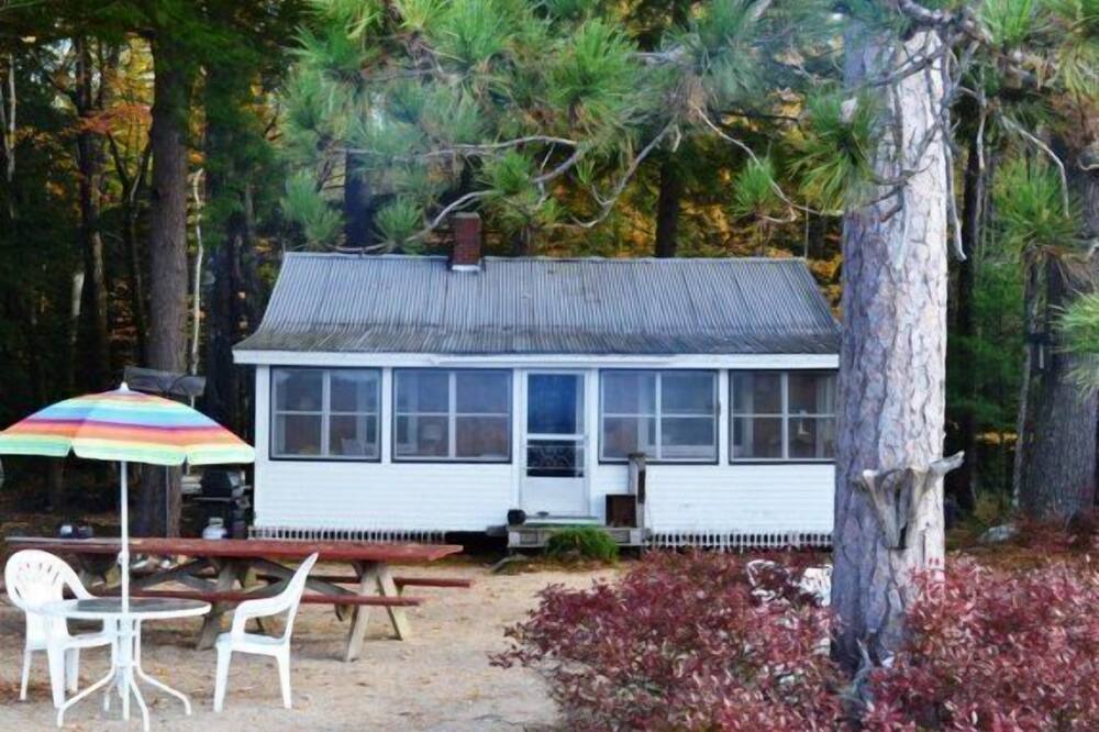 Photo of Outdoor in Bridgton