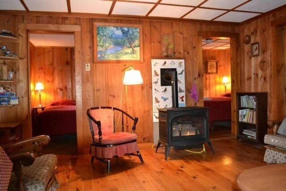 Photo of Others in Bridgton