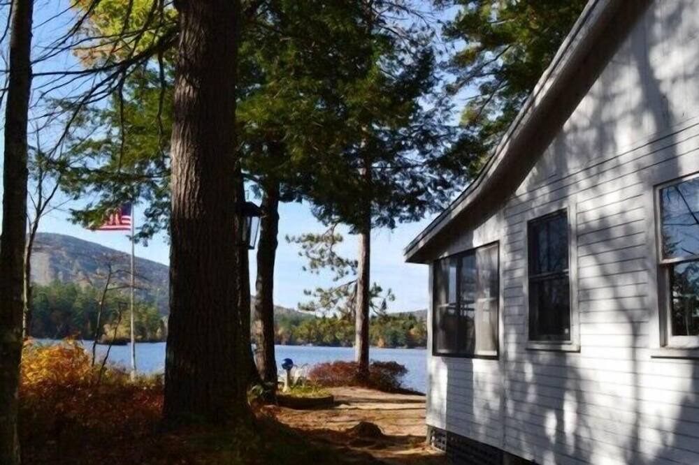 Photo of Outdoor in Bridgton