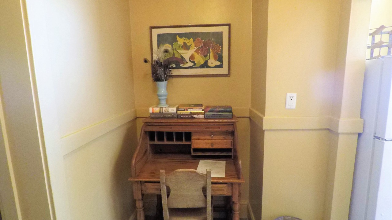 Photo of Others in Western Addition