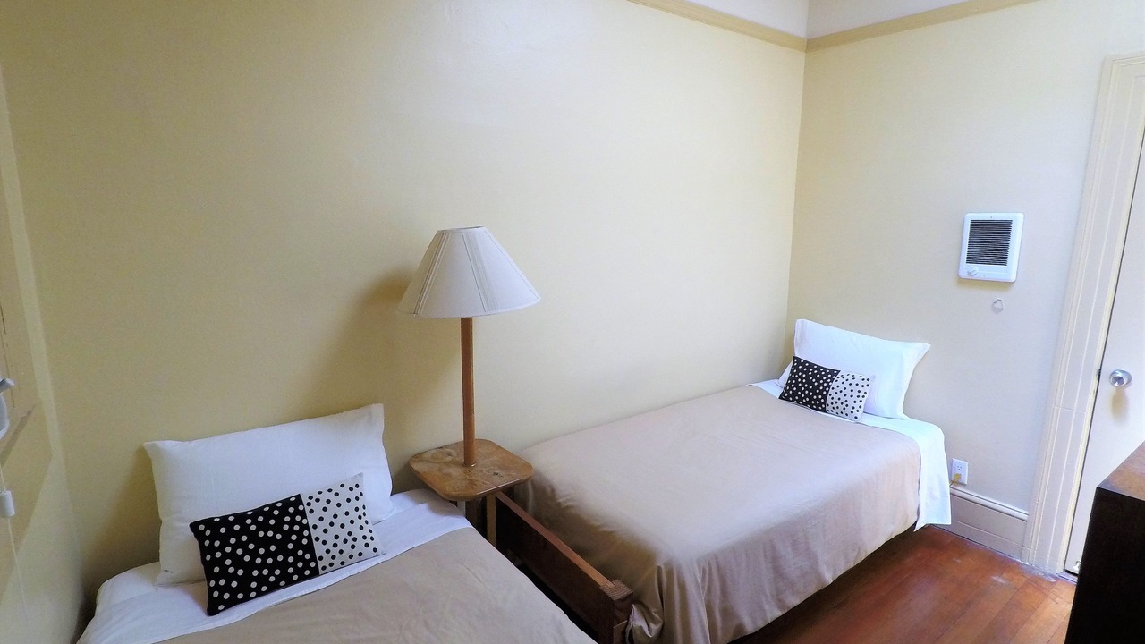 Photo of Others in Western Addition