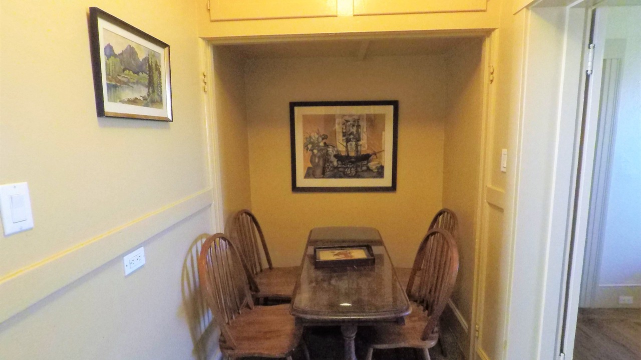 Photo of Others in Western Addition