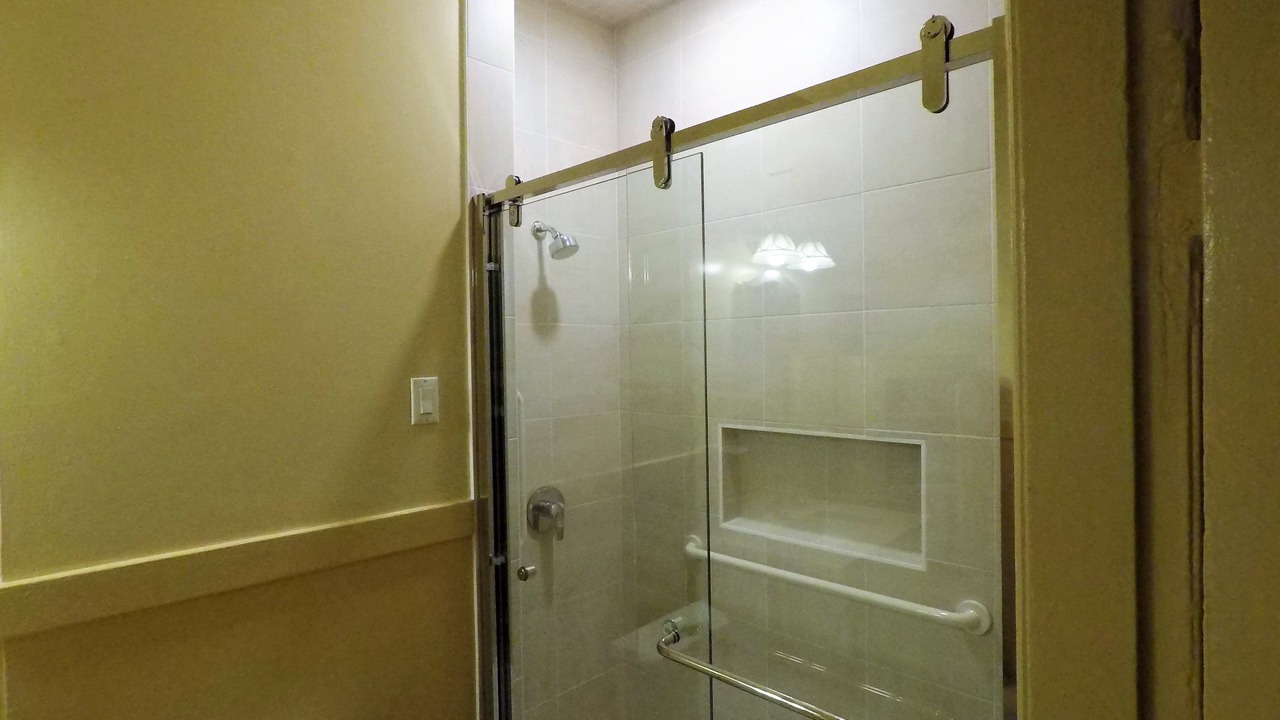 Photo of Others in Western Addition