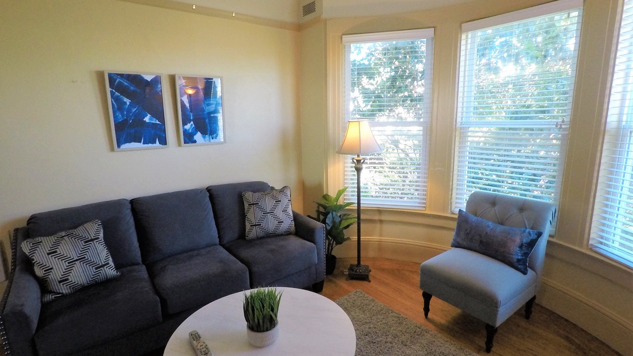 Photo of Others in Western Addition