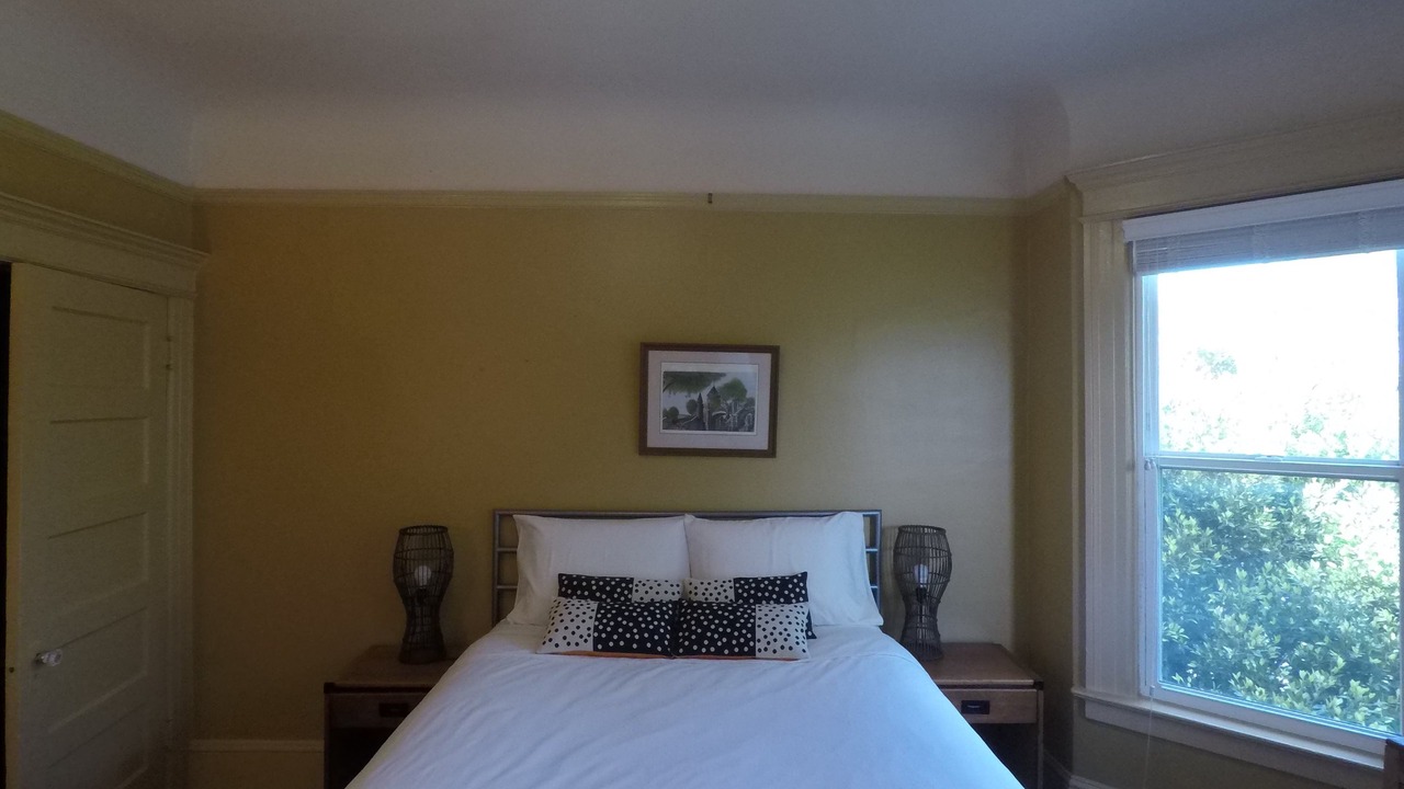 Photo of Others in Western Addition