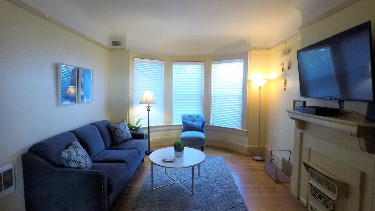 Photo of Others in Western Addition