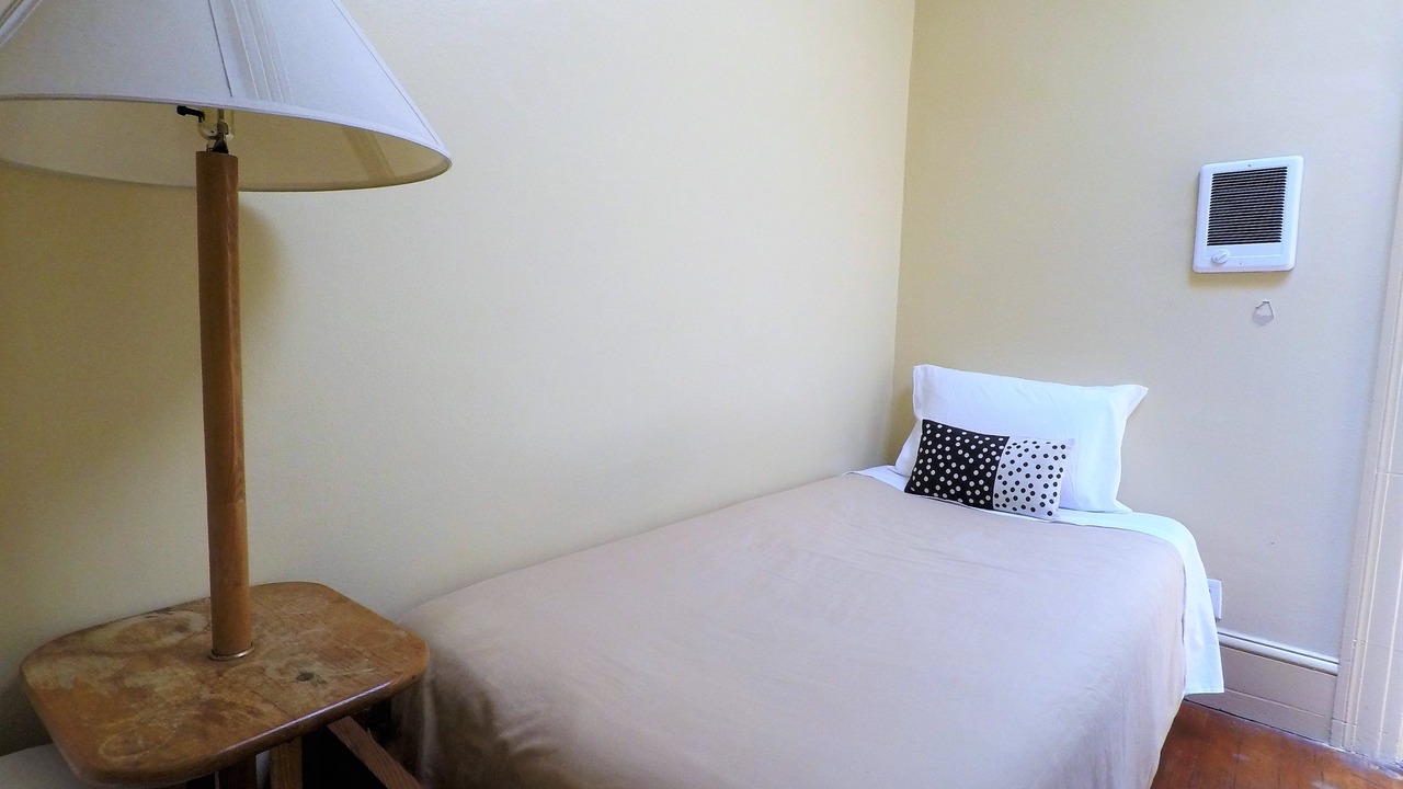 Photo of Others in Western Addition