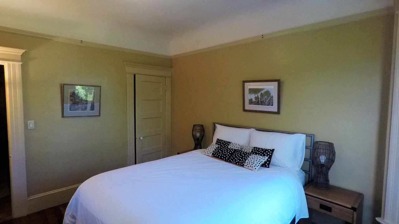 Photo of Others in Western Addition