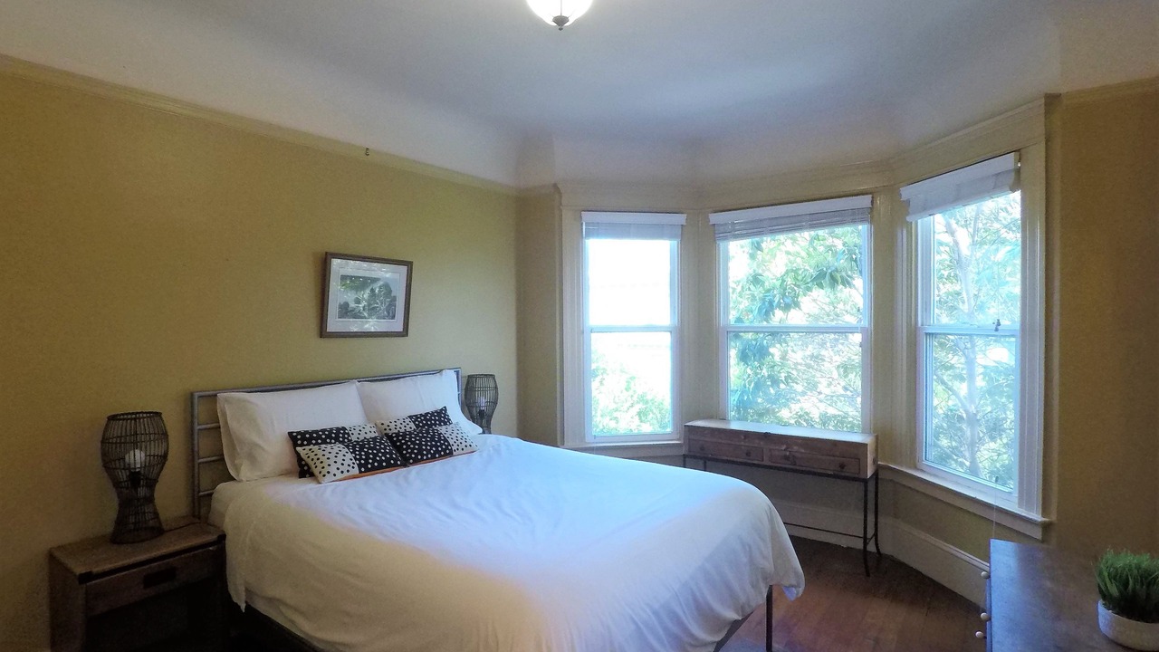 Photo of Others in Western Addition