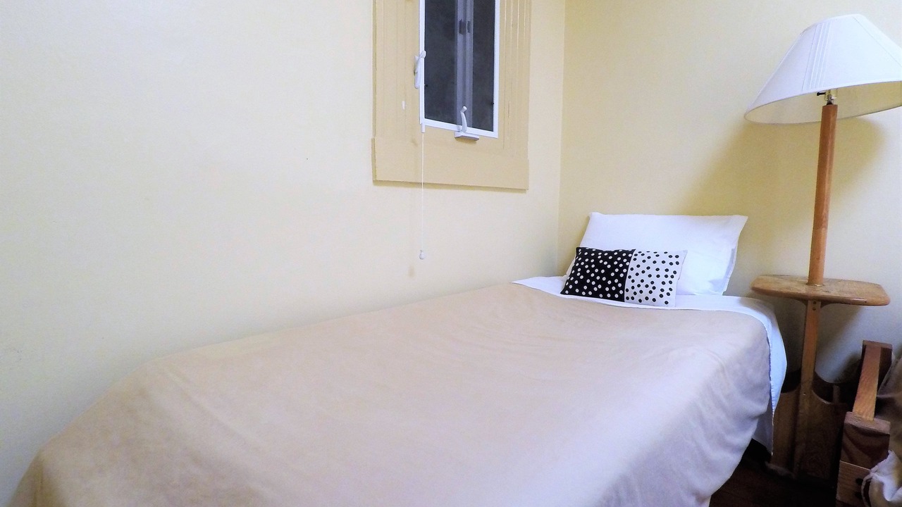 Photo of Others in Western Addition