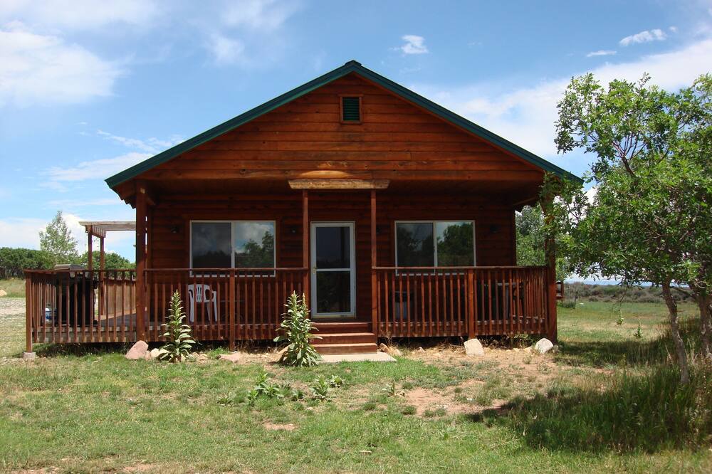 Photo of Others in La Sal