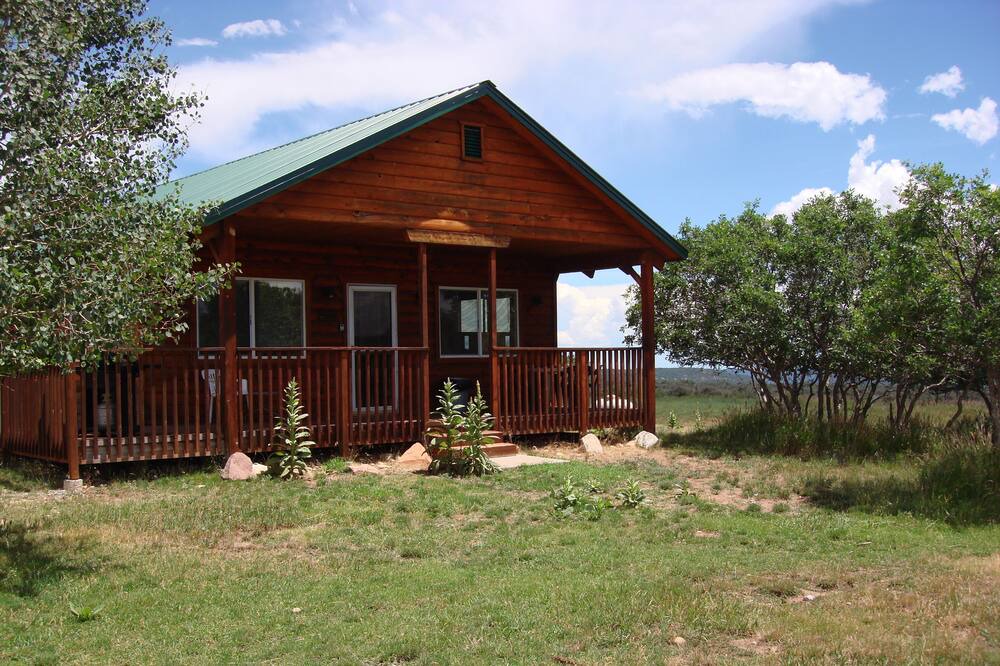 Photo of Others in La Sal