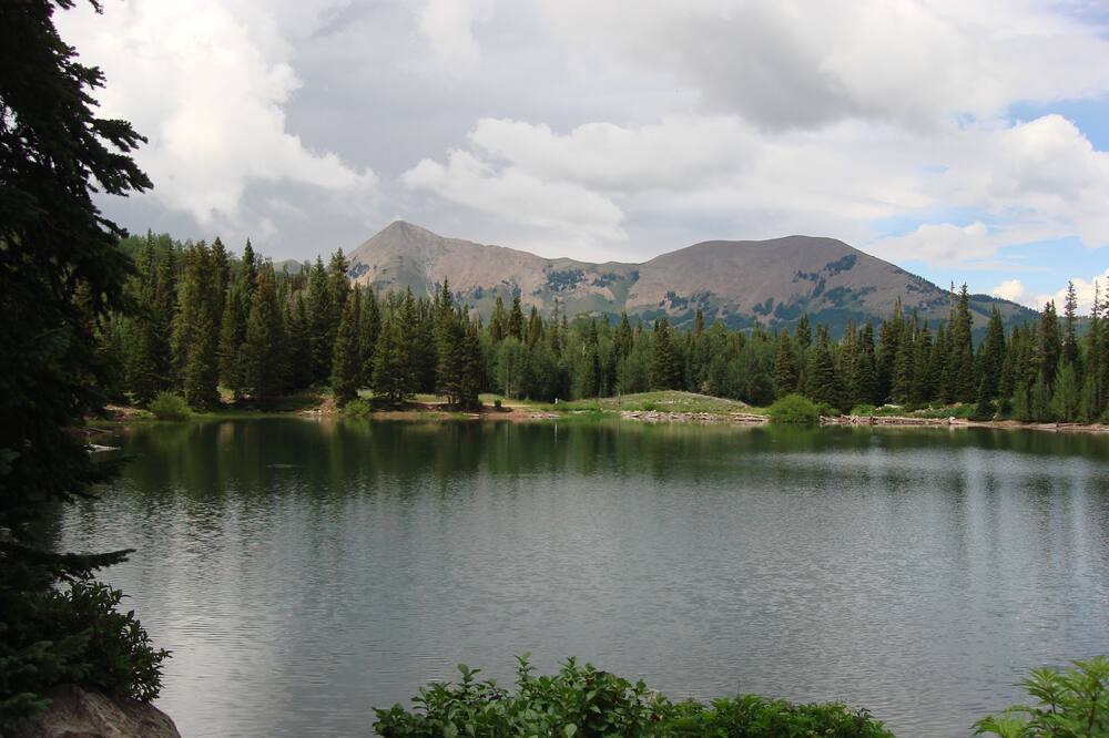 Photo of Outdoor in La Sal