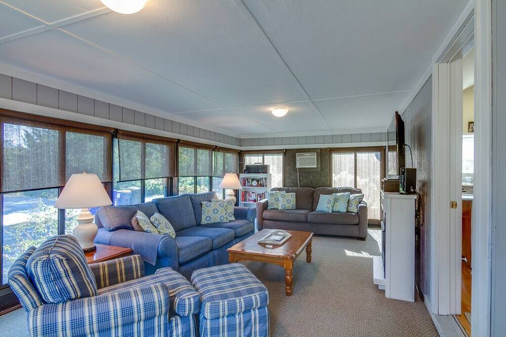 Photo of Others in Broadkill Beach