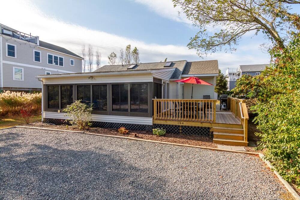 Photo of Others in Broadkill Beach